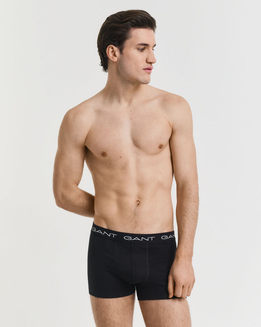 7er-Pack Trunks