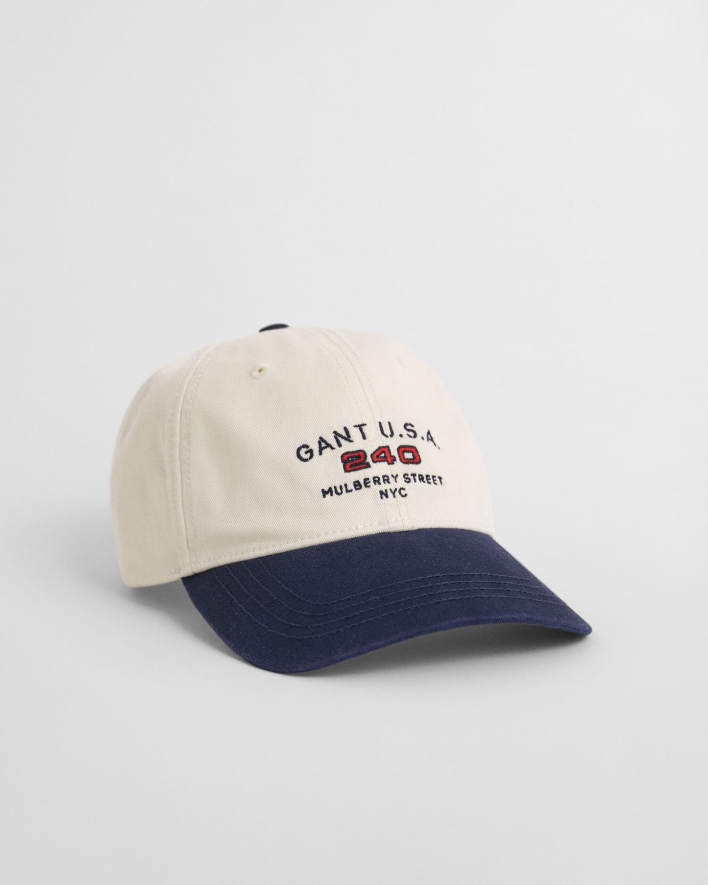 Casquette drapeau USA 240