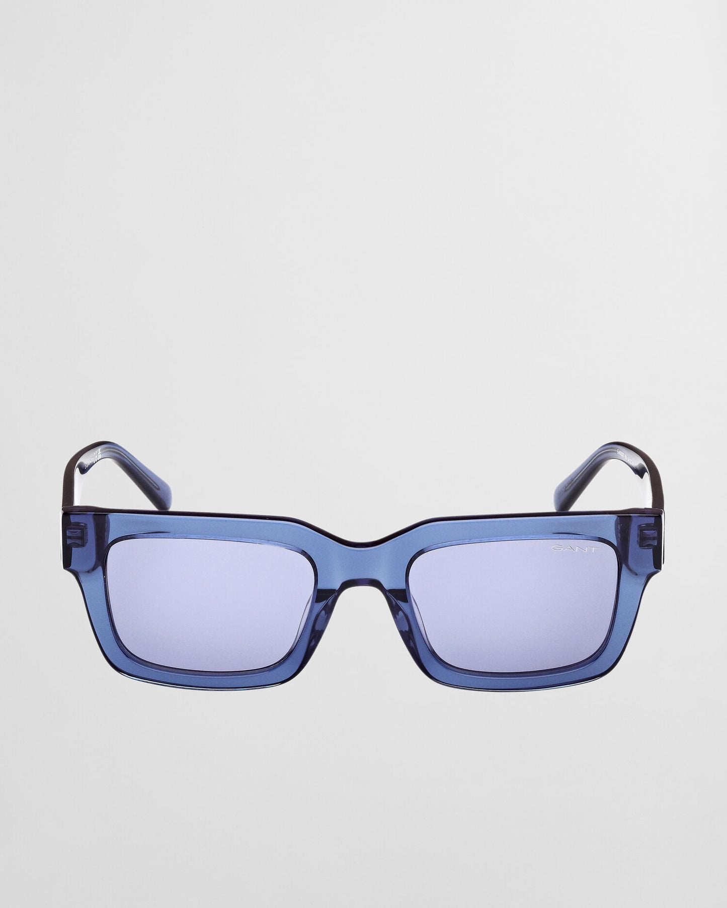 GA00020 Andrea Sonnenbrille