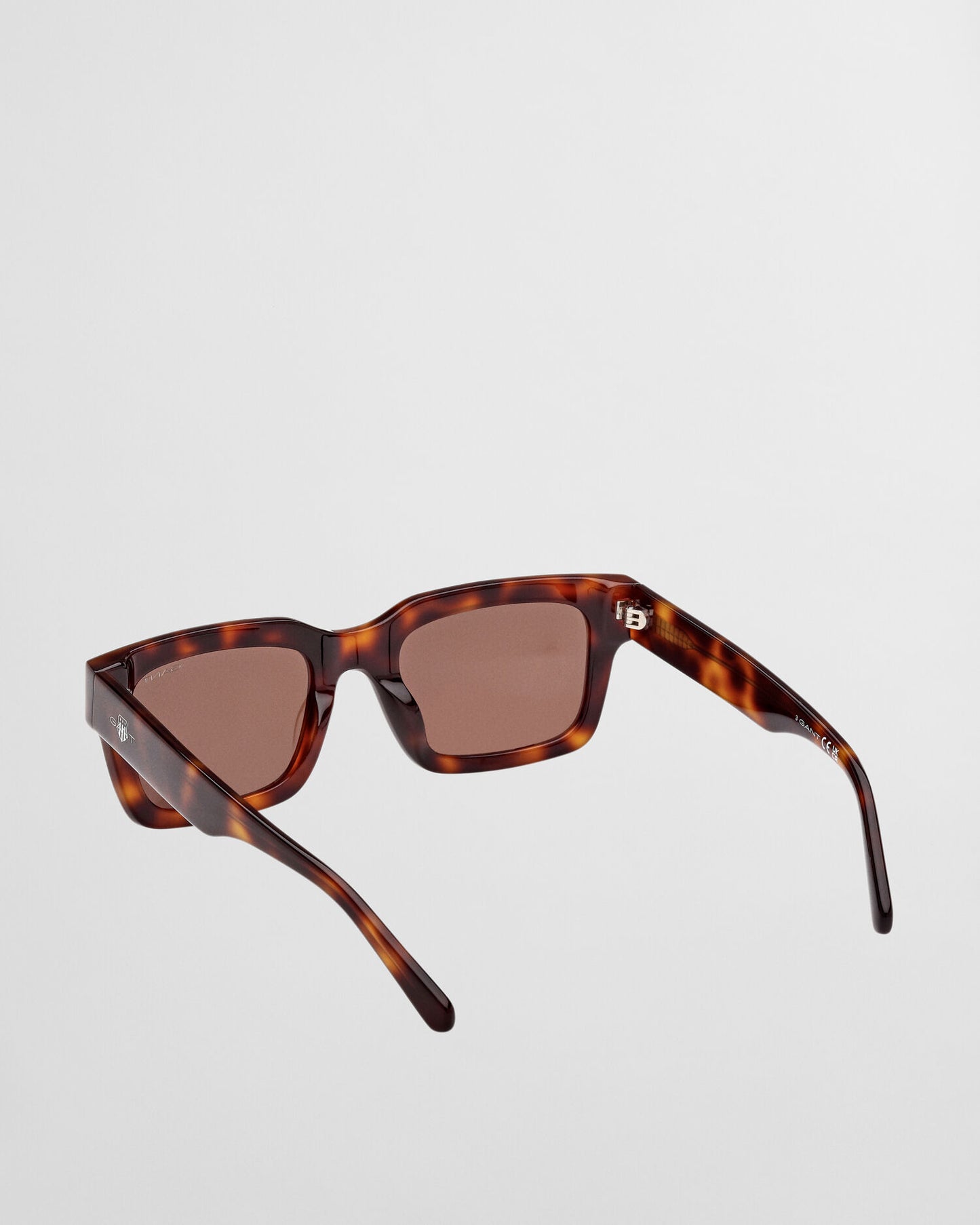 GA00020 Andrea Sonnenbrille