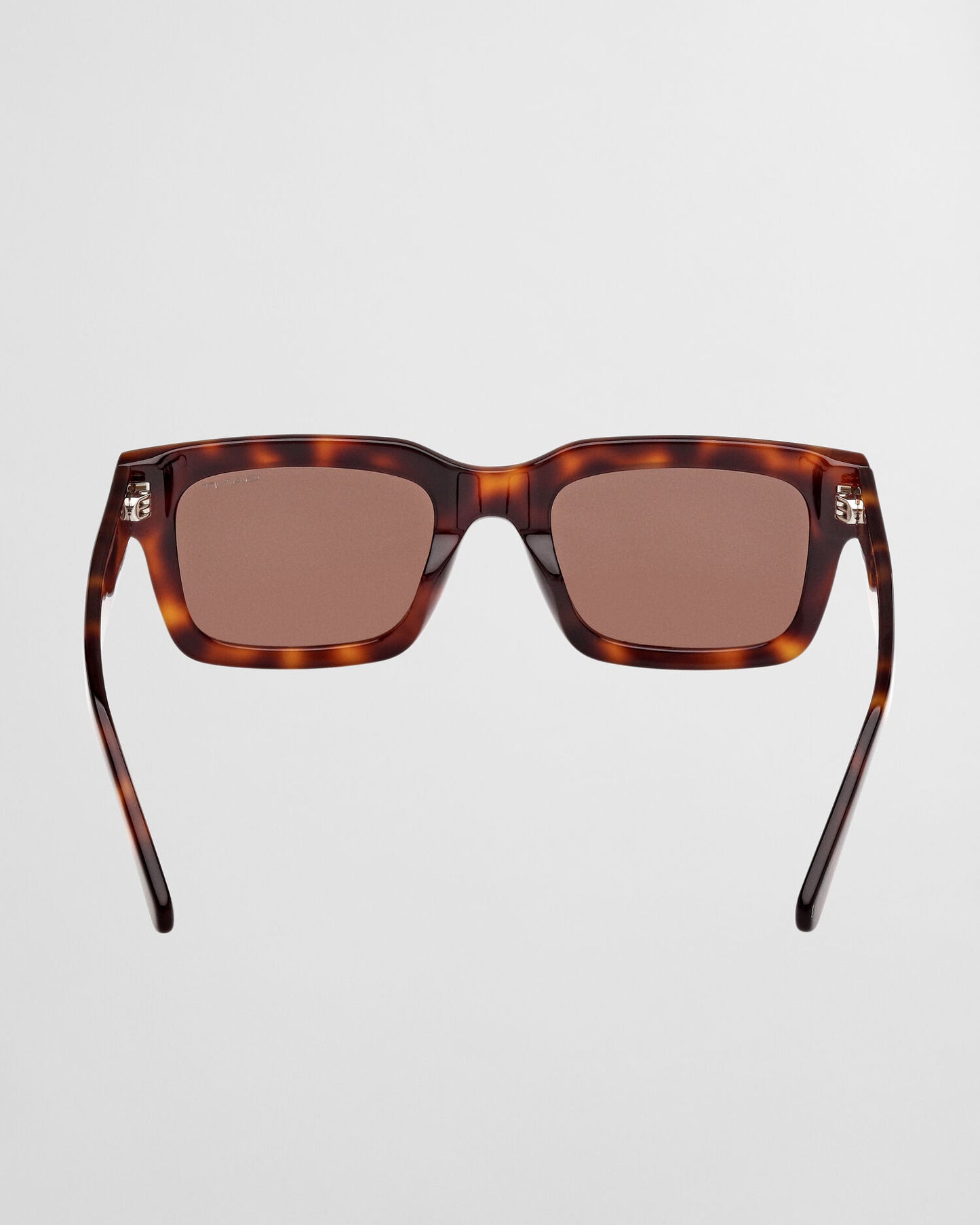 GA00020 Andrea Sonnenbrille