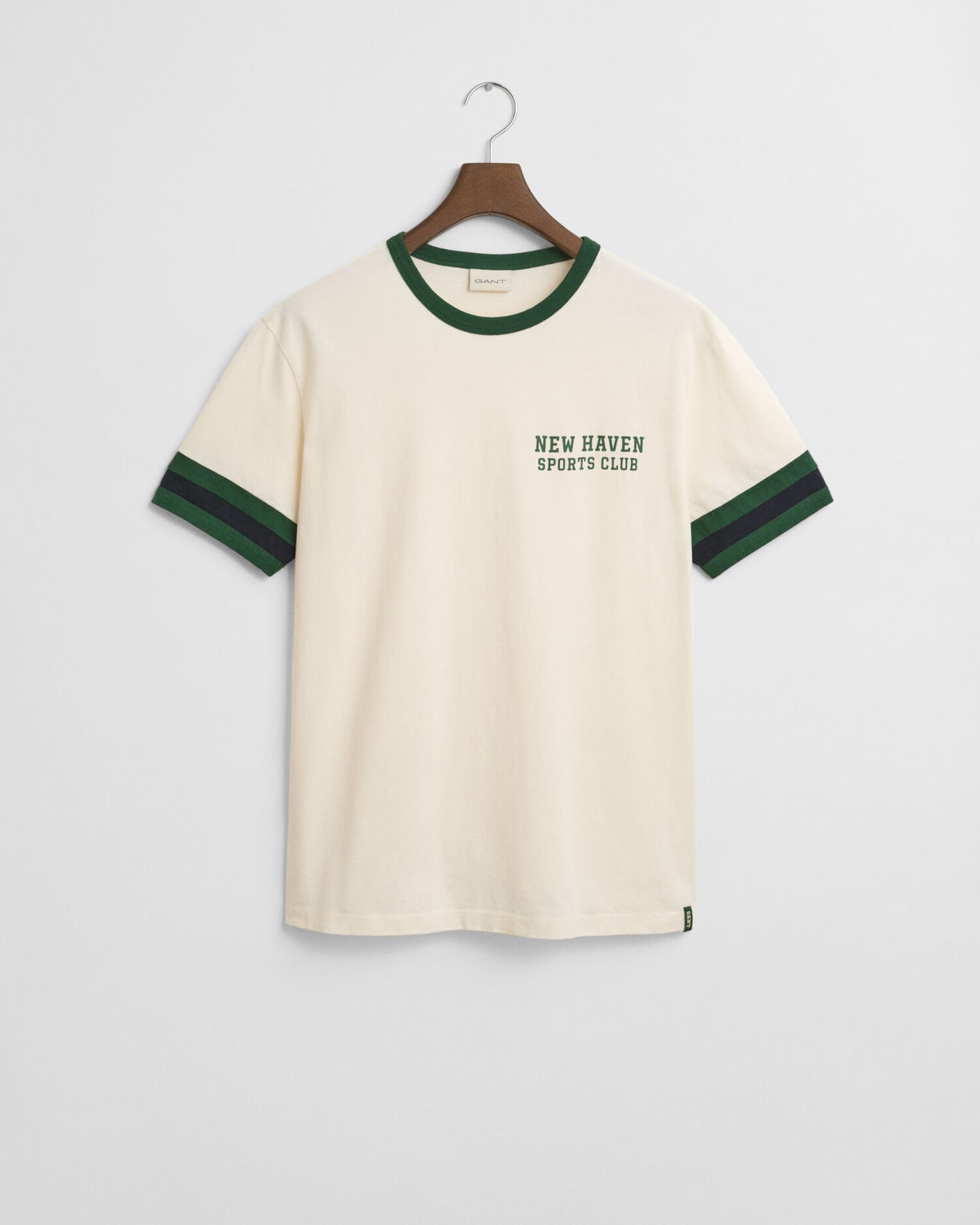 Grafisches T-Shirt