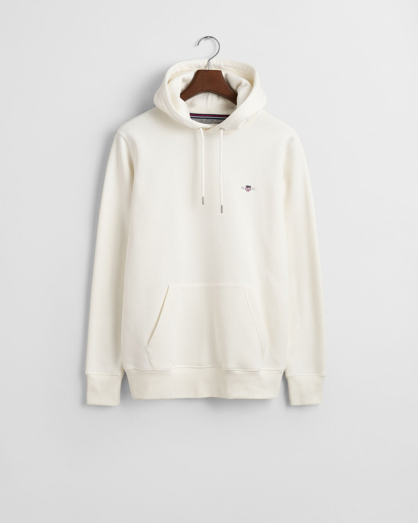 Shield-Kapuzenpullover