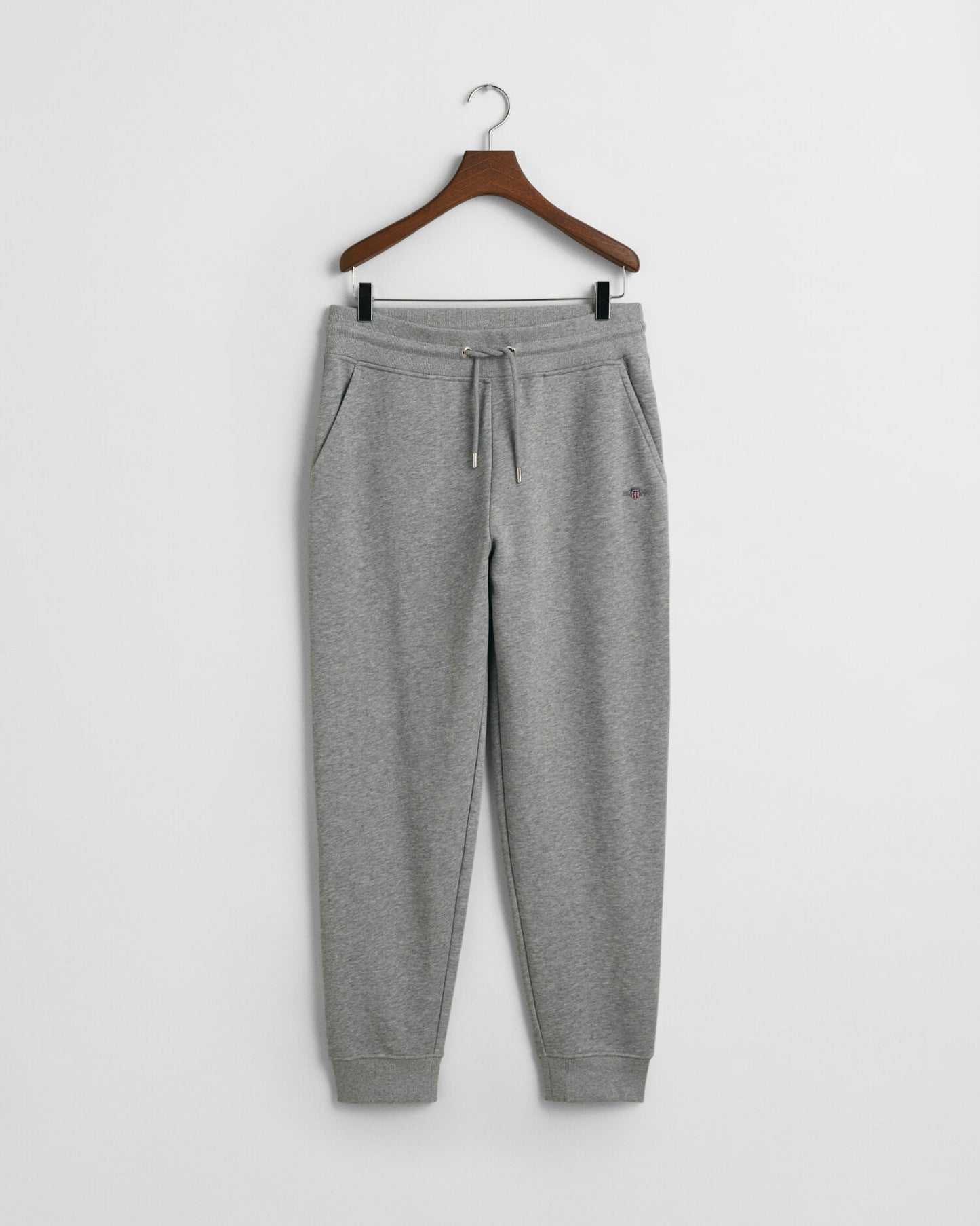 Shield Jogginghose