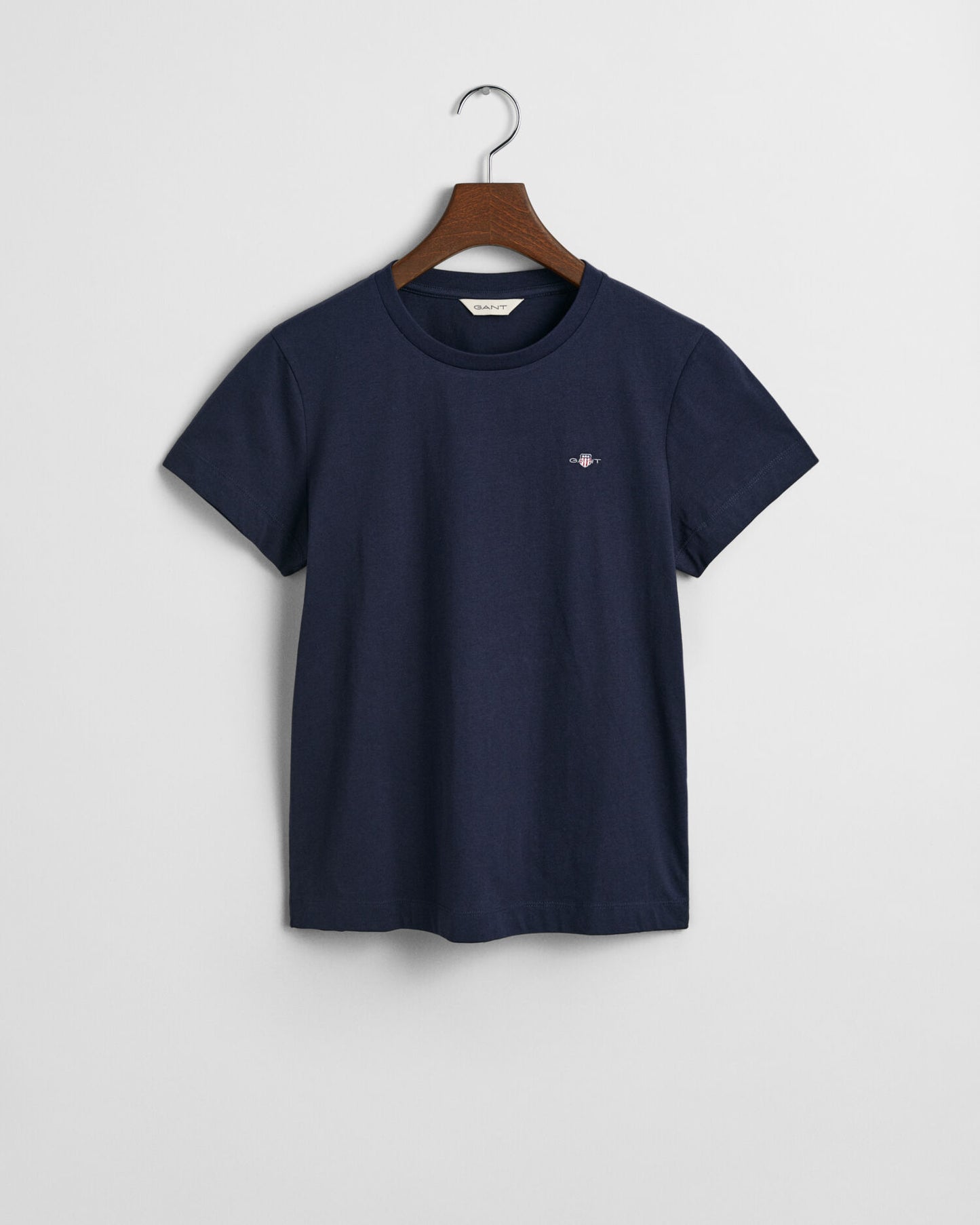 T-shirt bouclier