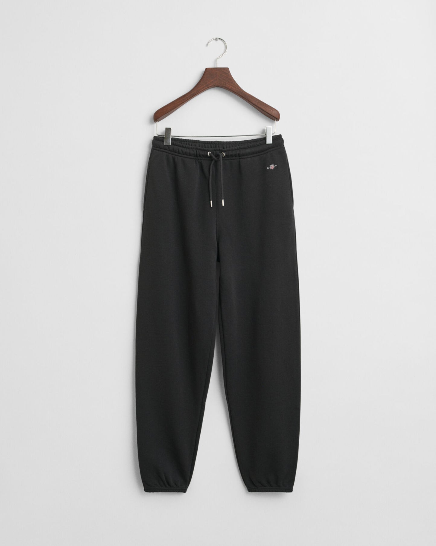 Pantalon de survêtement Shield