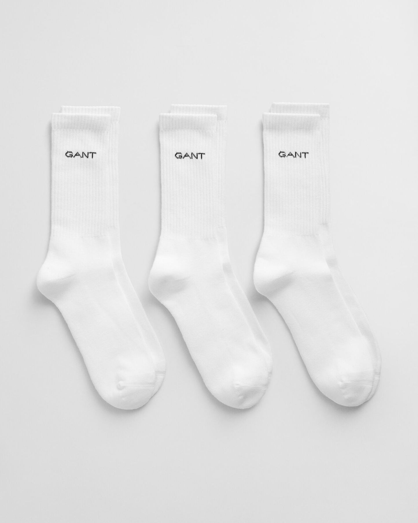 3er-Pack Sportsocken