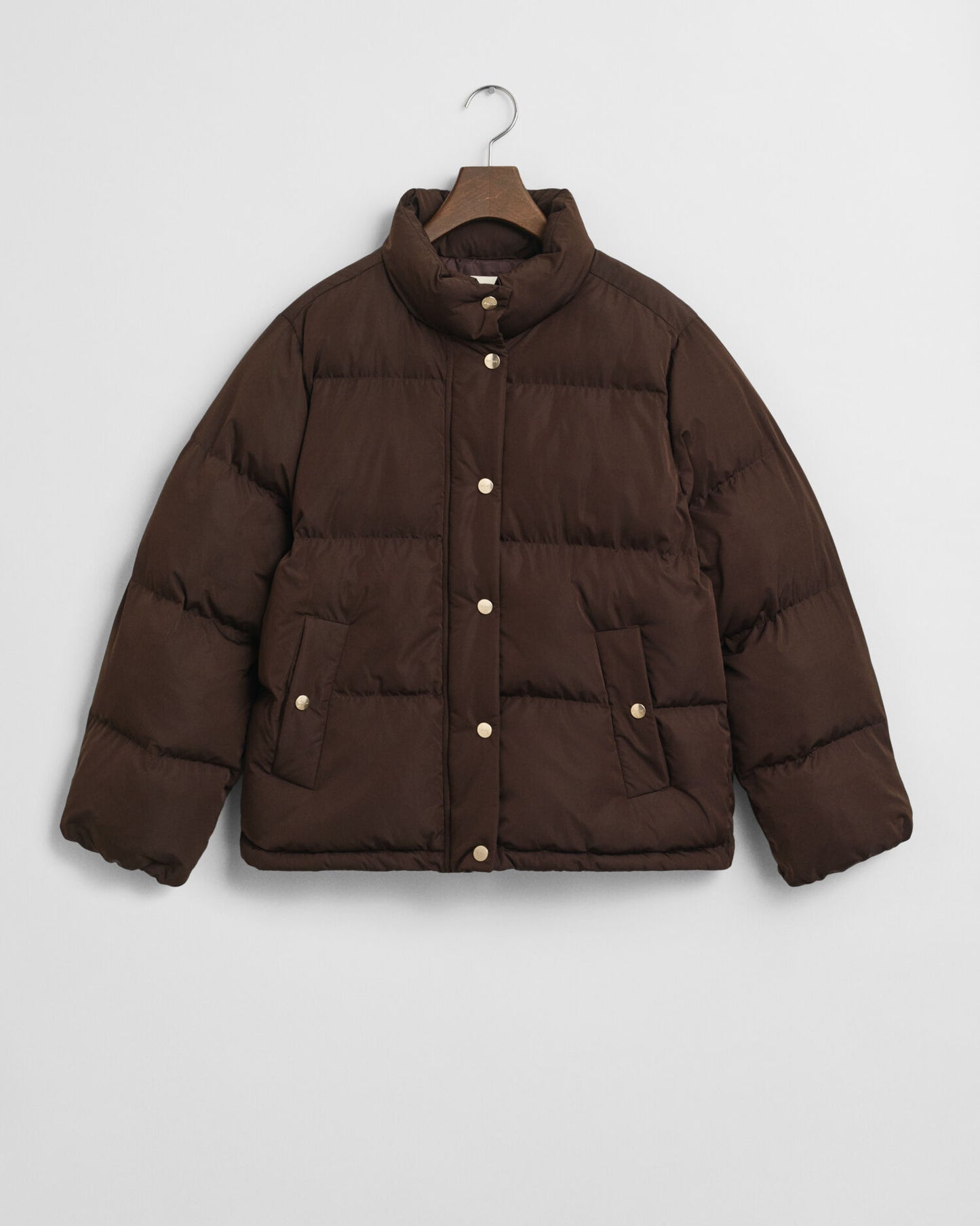 Veste Cloud Active