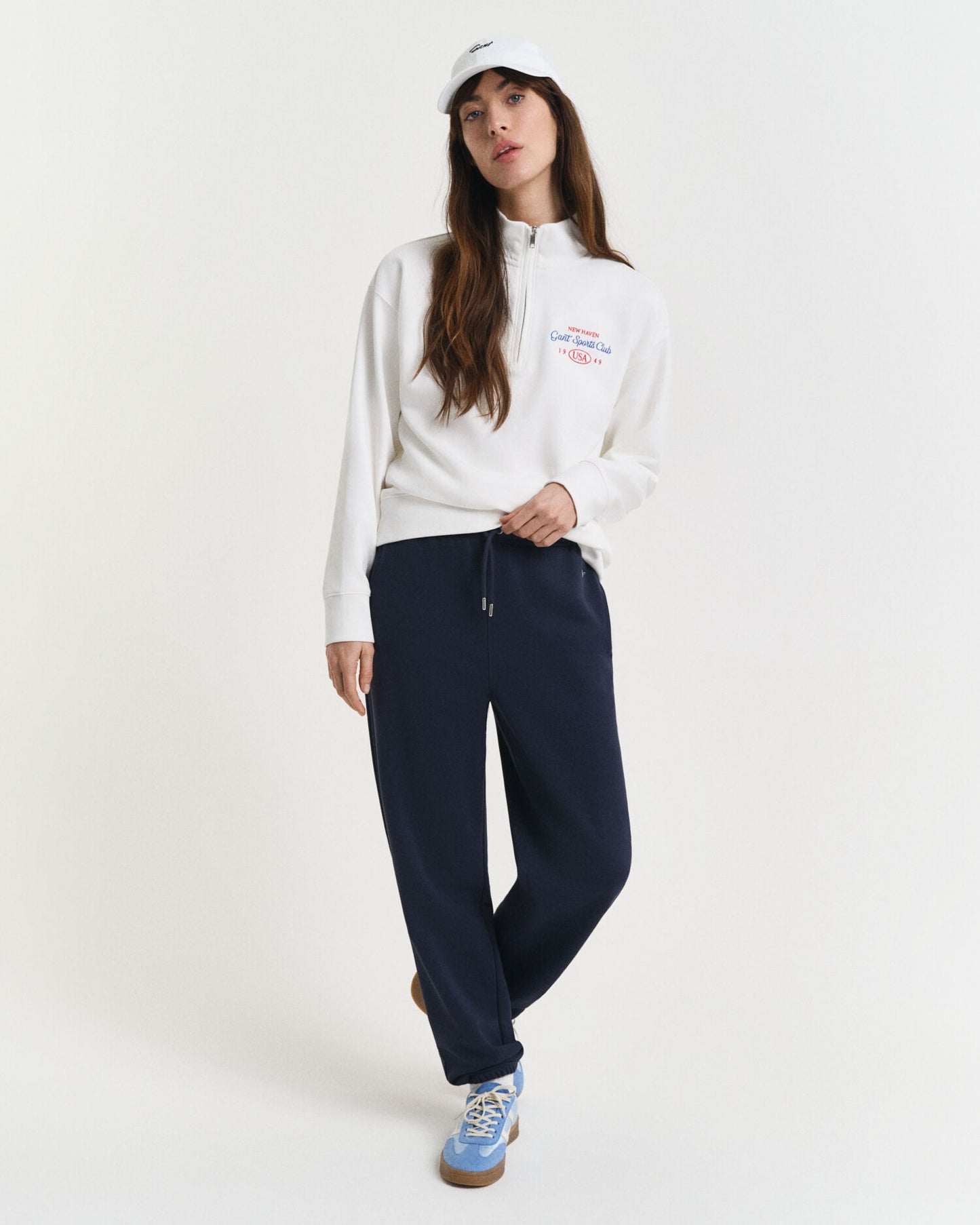 Pantalon de survêtement Shield