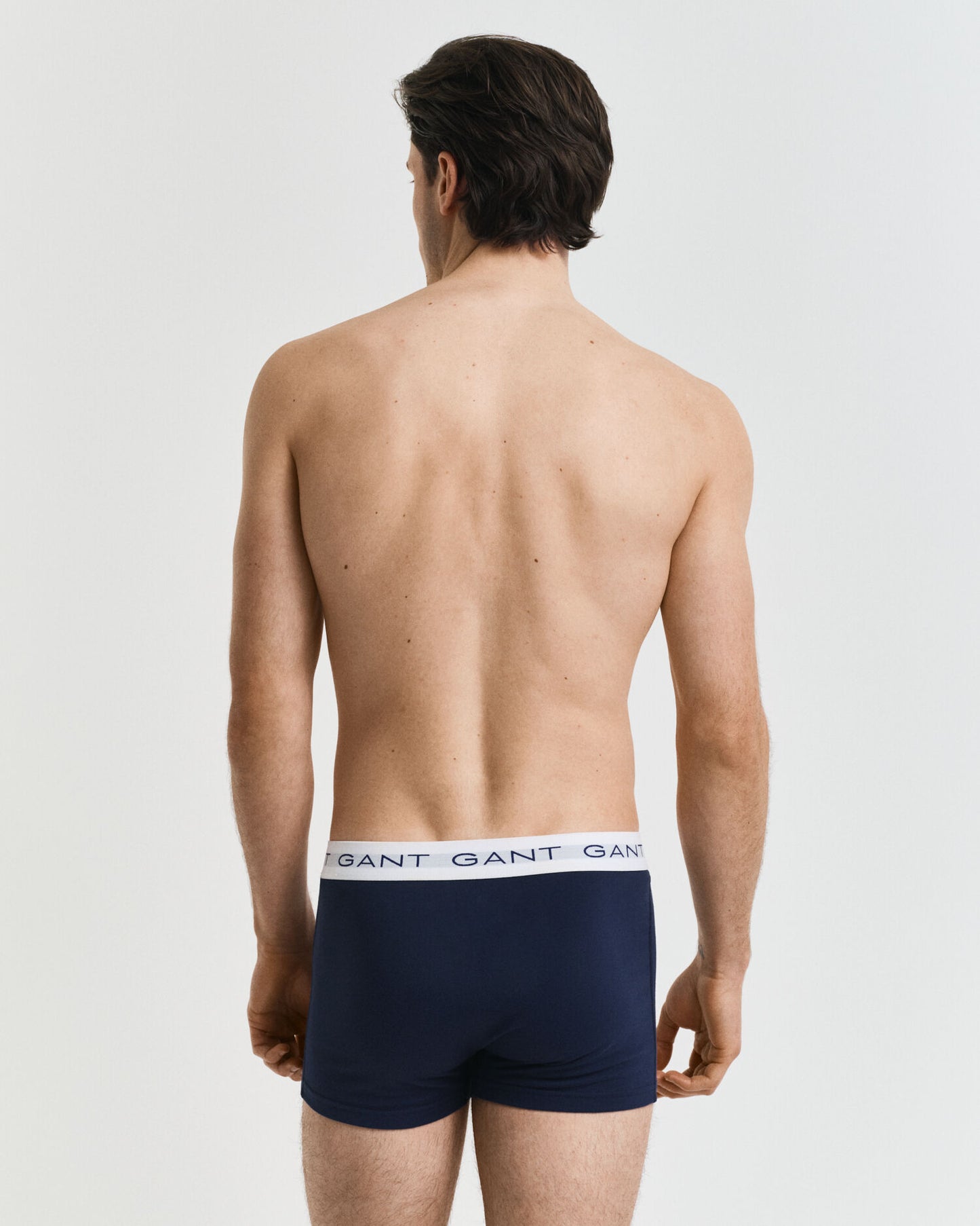 7er Pack Trunks