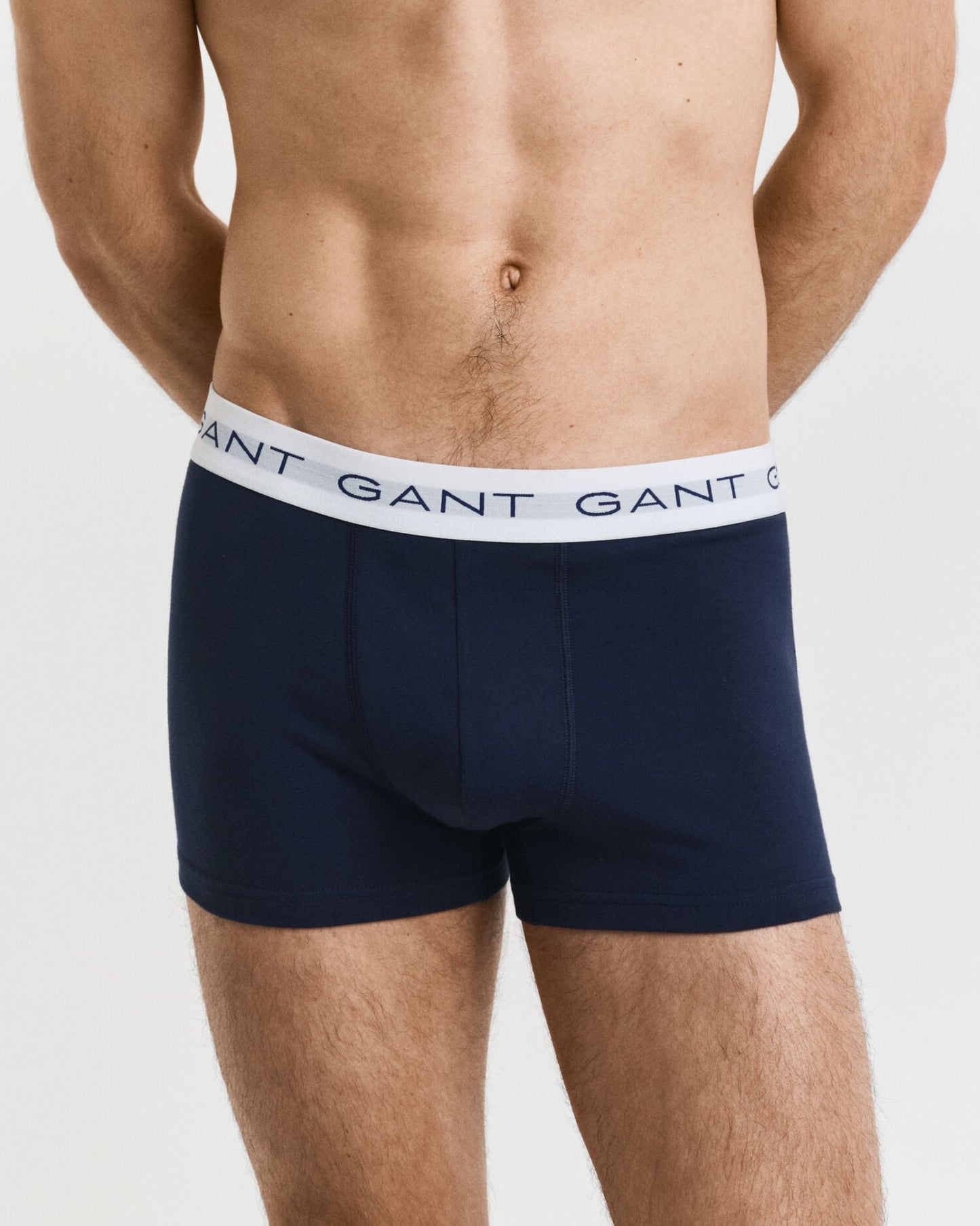 3er-Pack Trunks