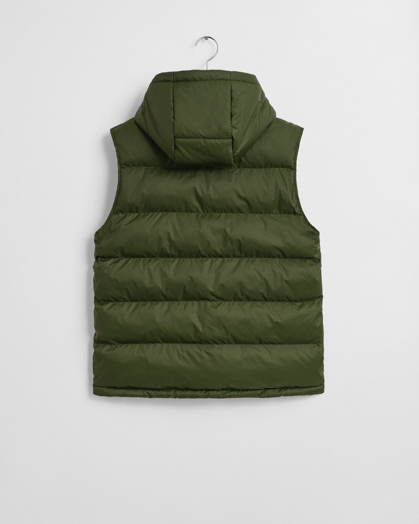 Gilet Cloud Actif