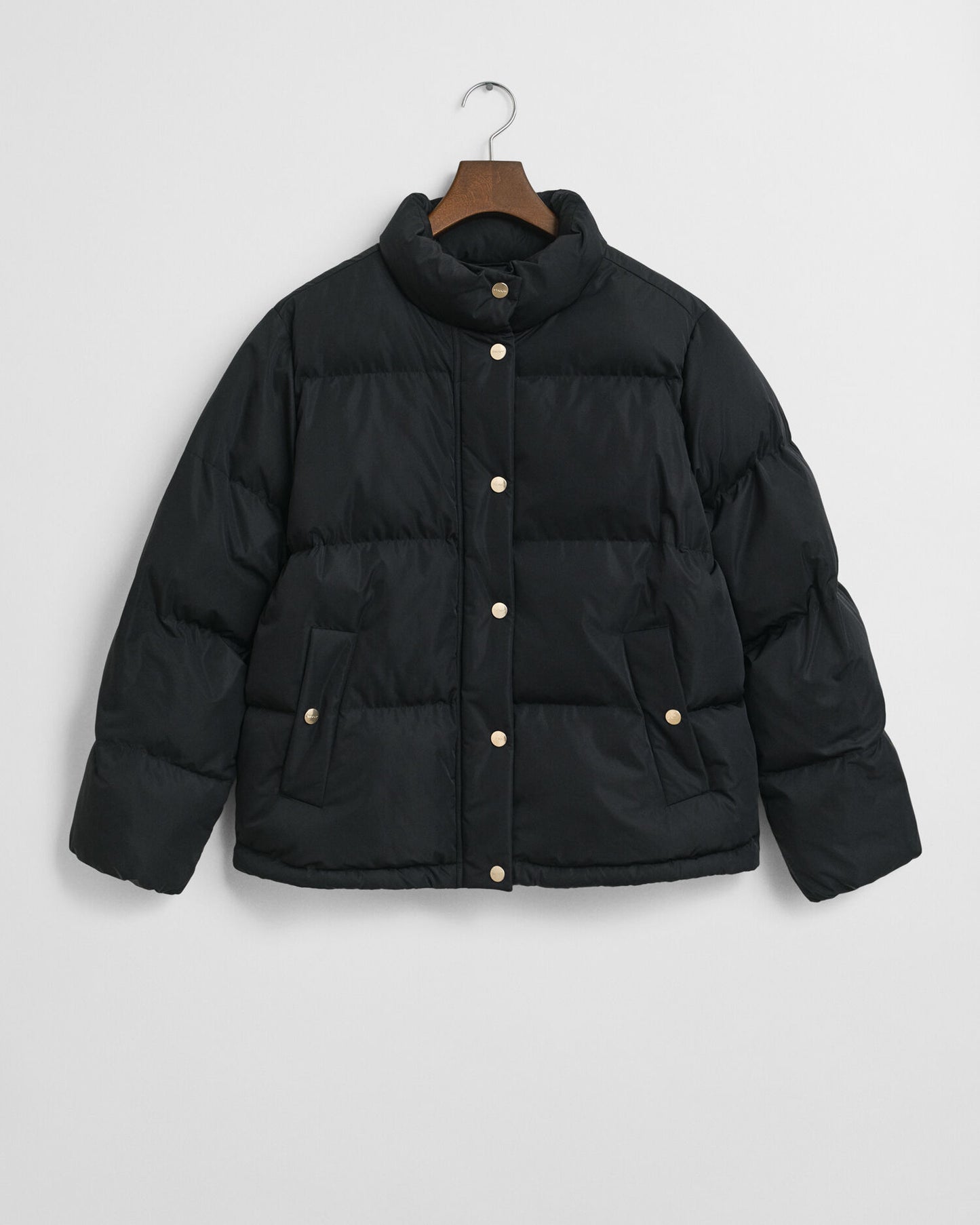 Veste Nuage Active