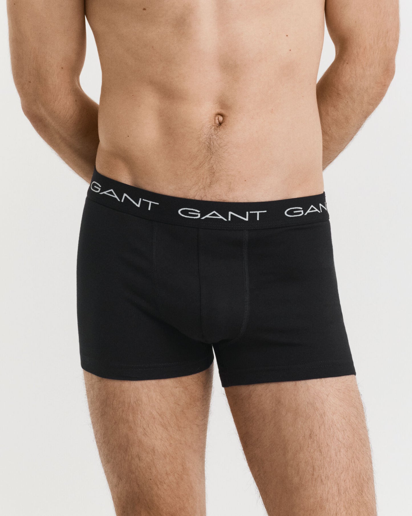 7er-Pack Trunks