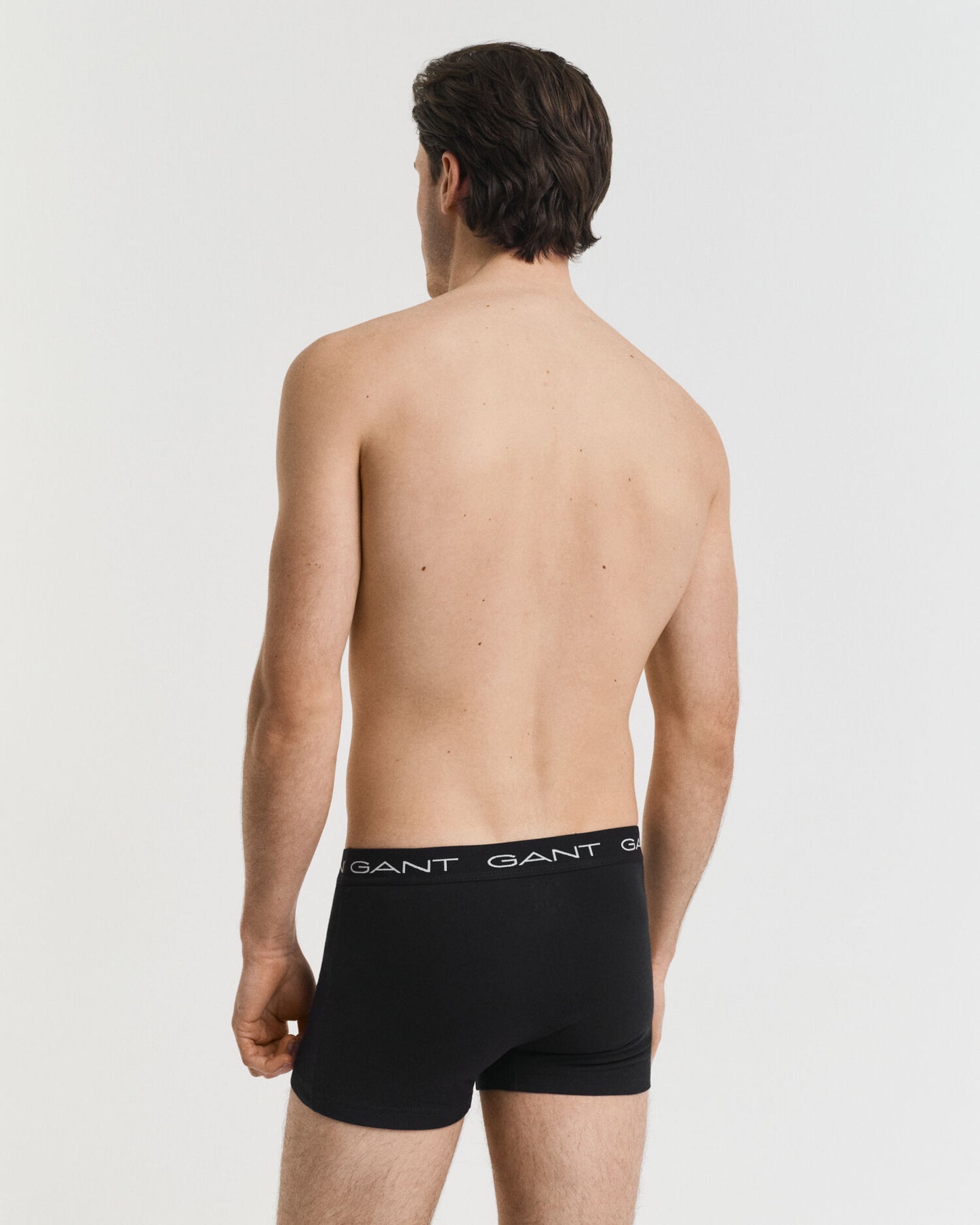 7er-Pack Trunks