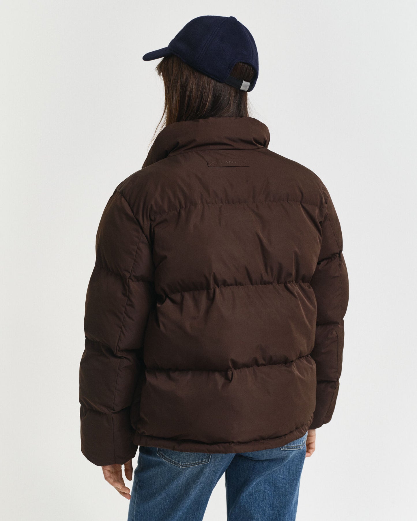 Veste Cloud Active