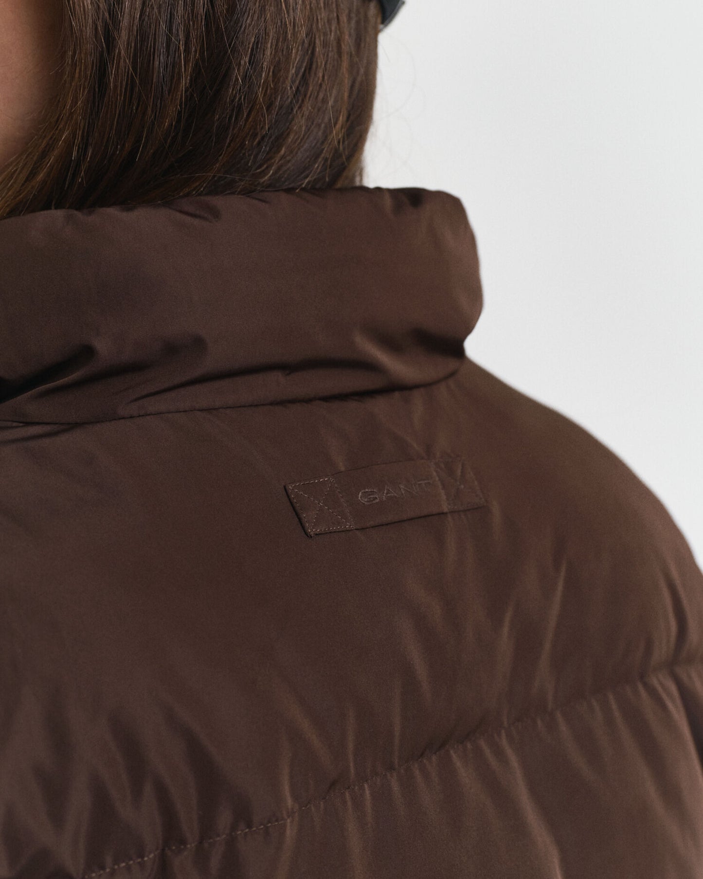 Veste Cloud Active