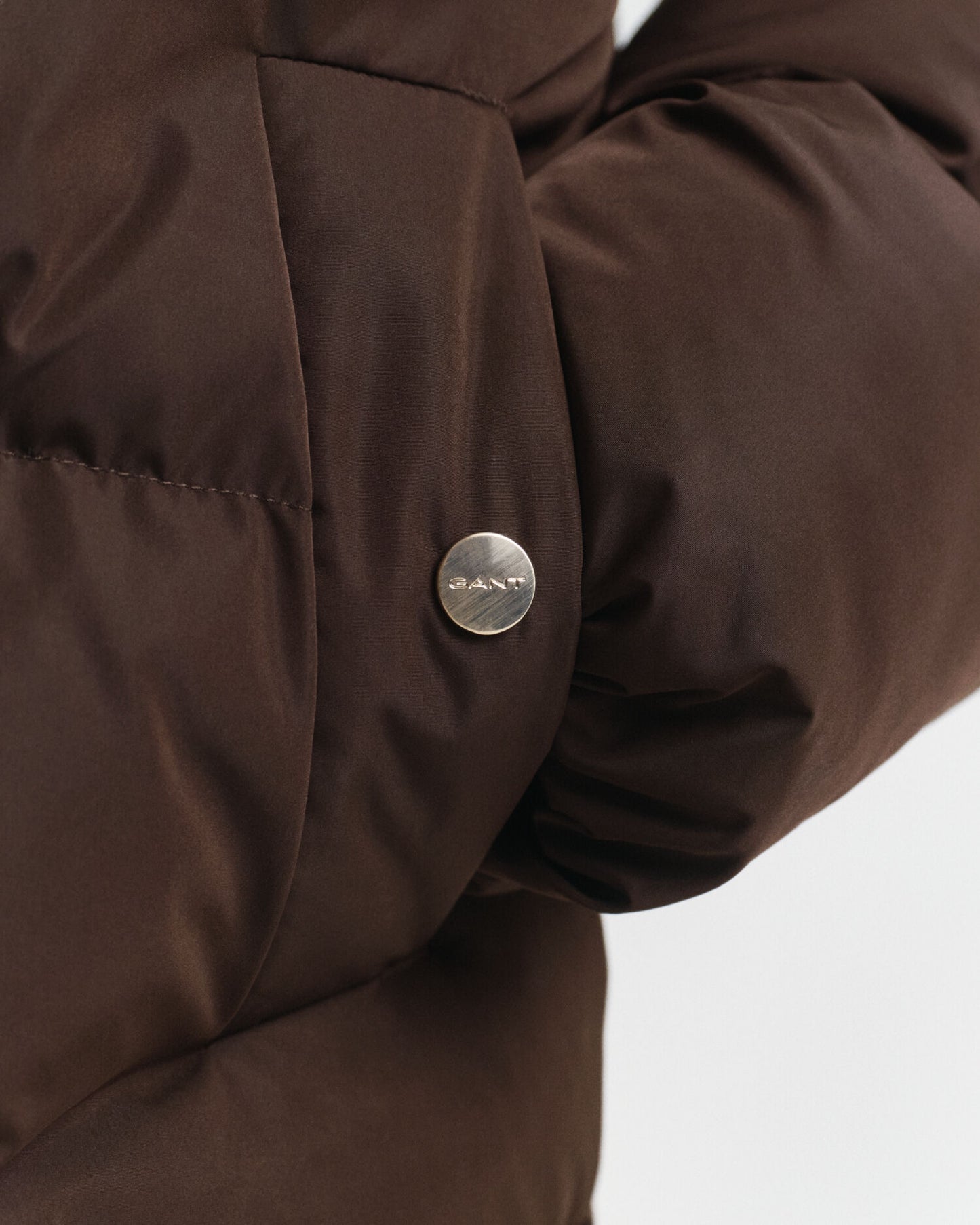 Veste Cloud Active