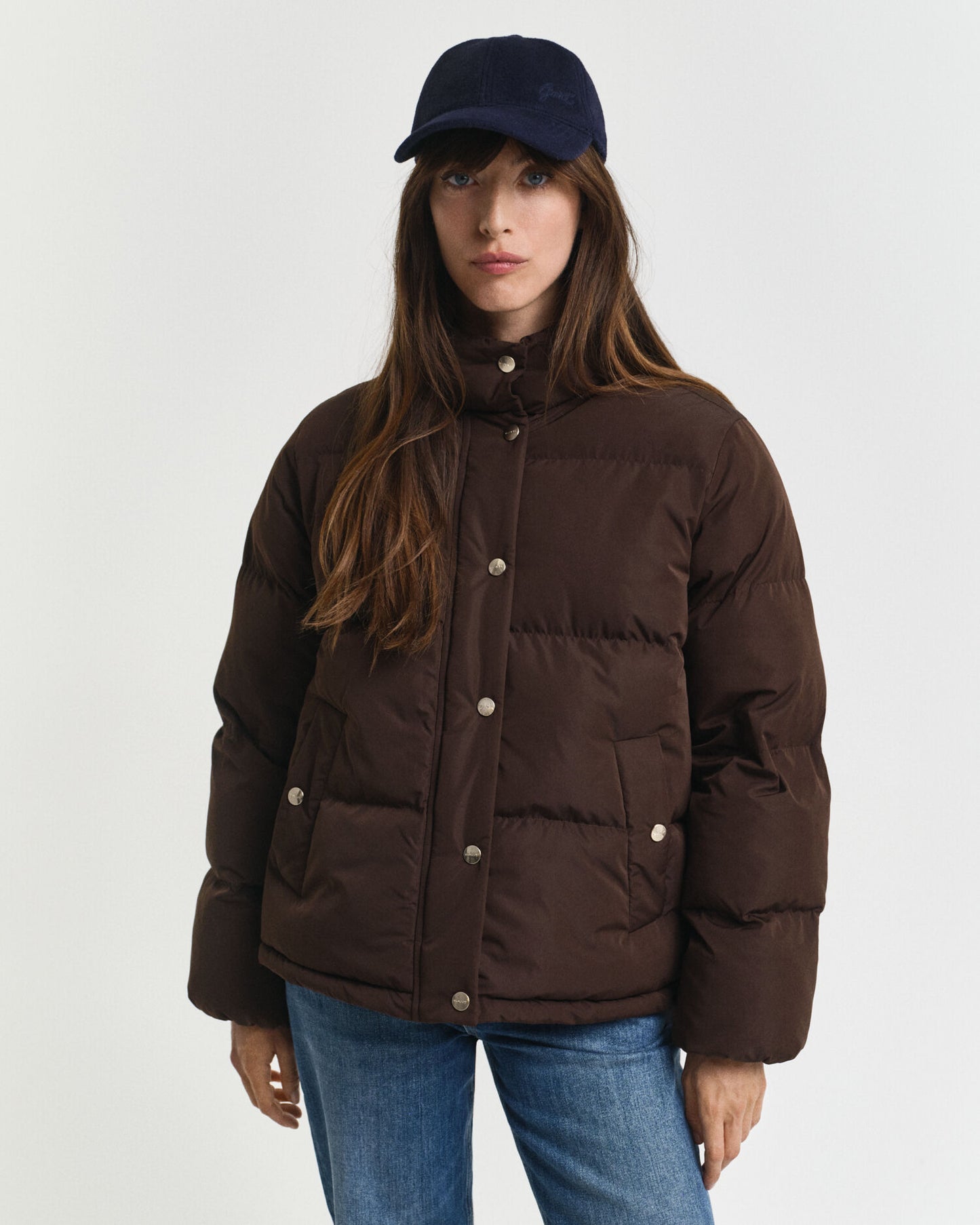 Veste Cloud Active