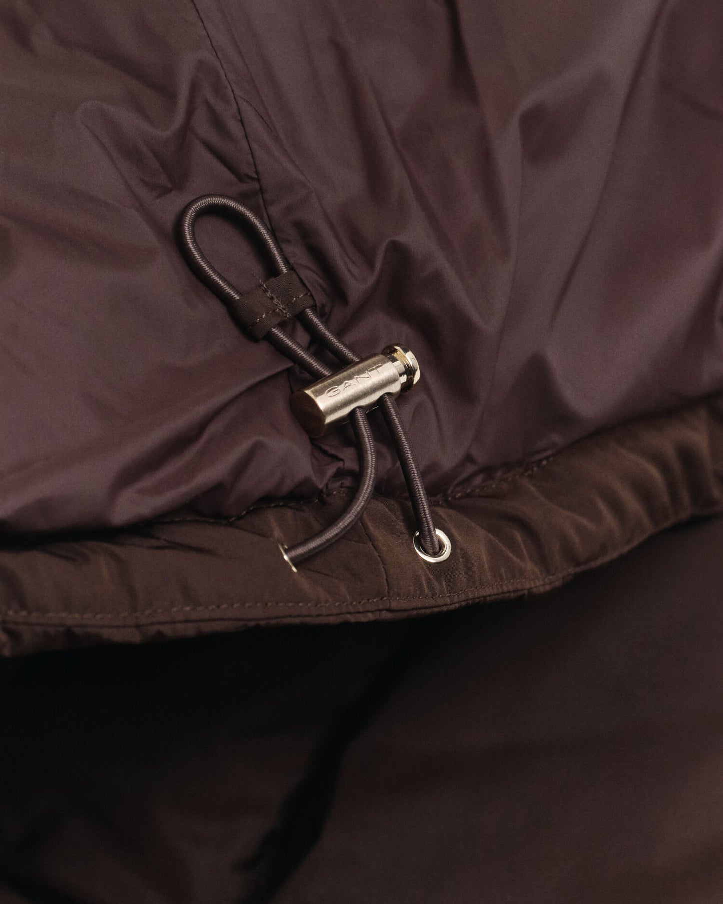 Veste Cloud Active