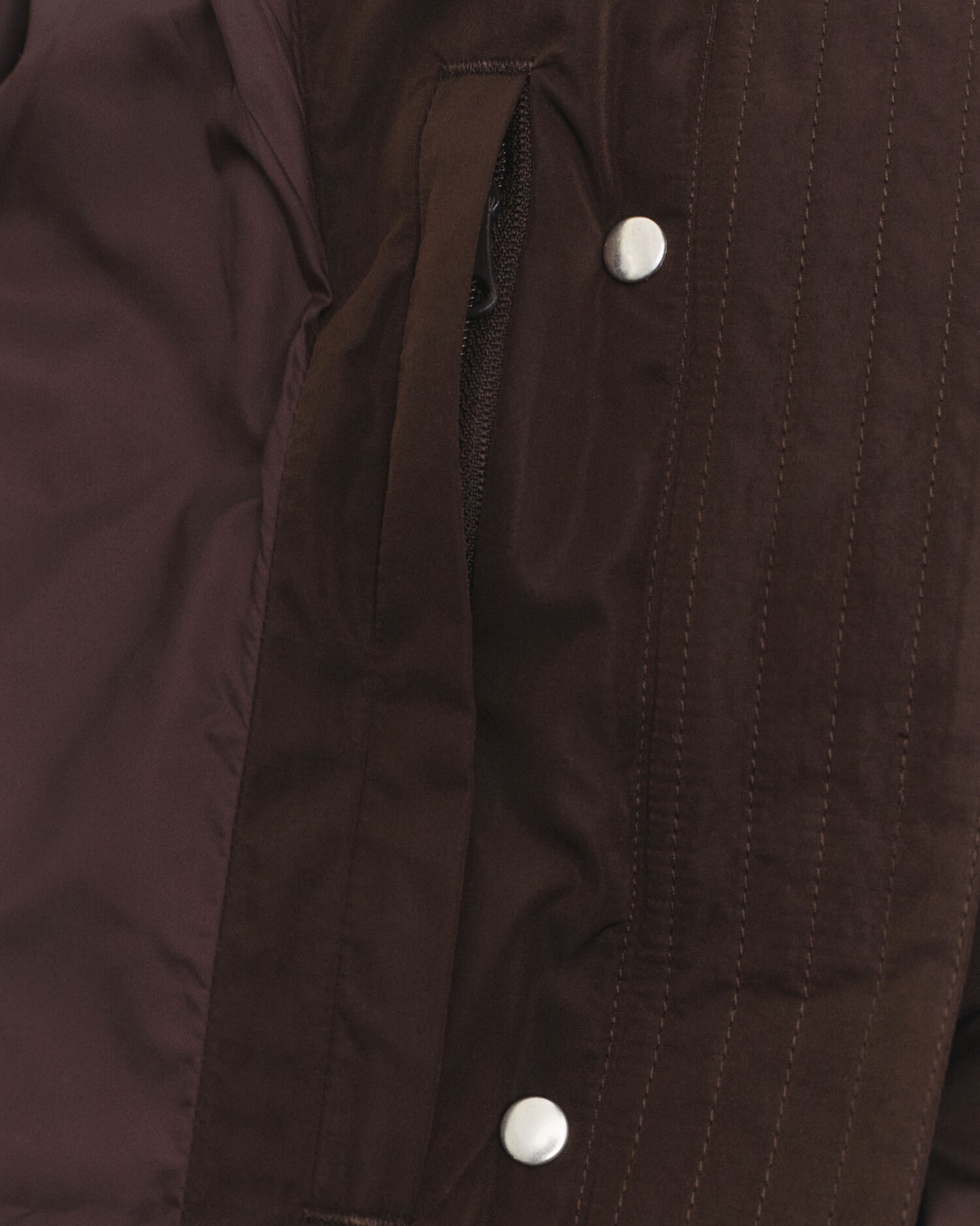 Veste Cloud Active