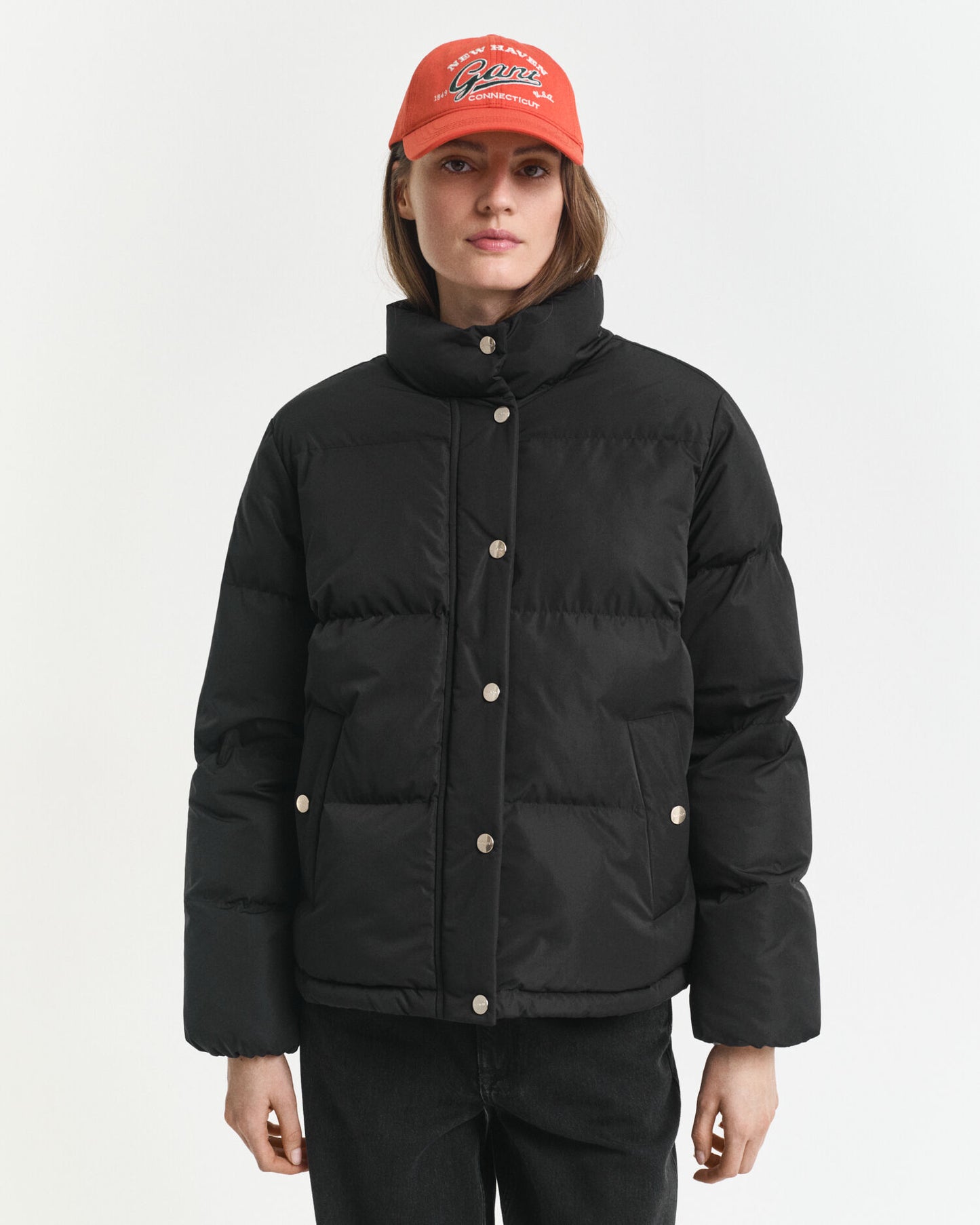 Veste Nuage Active