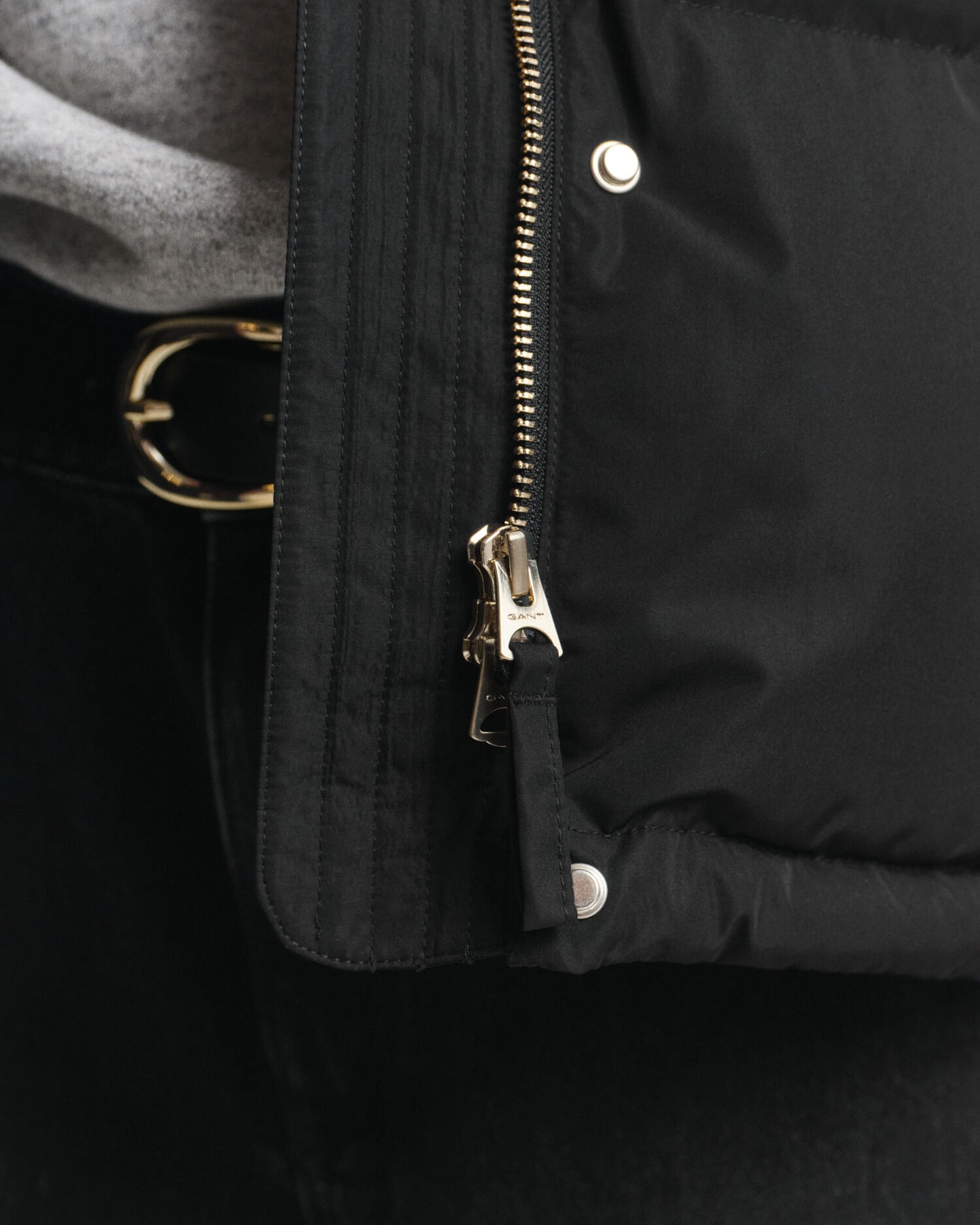 Veste Nuage Active