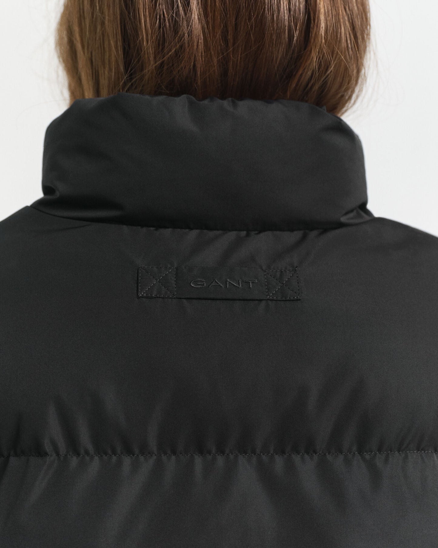 Veste Nuage Active