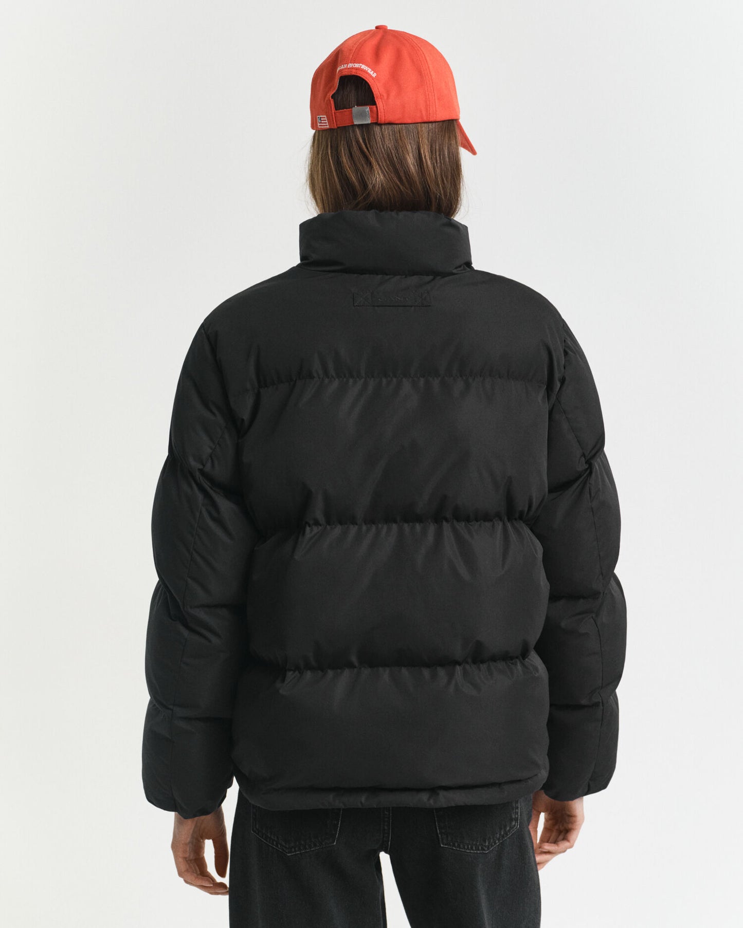 Veste Nuage Active