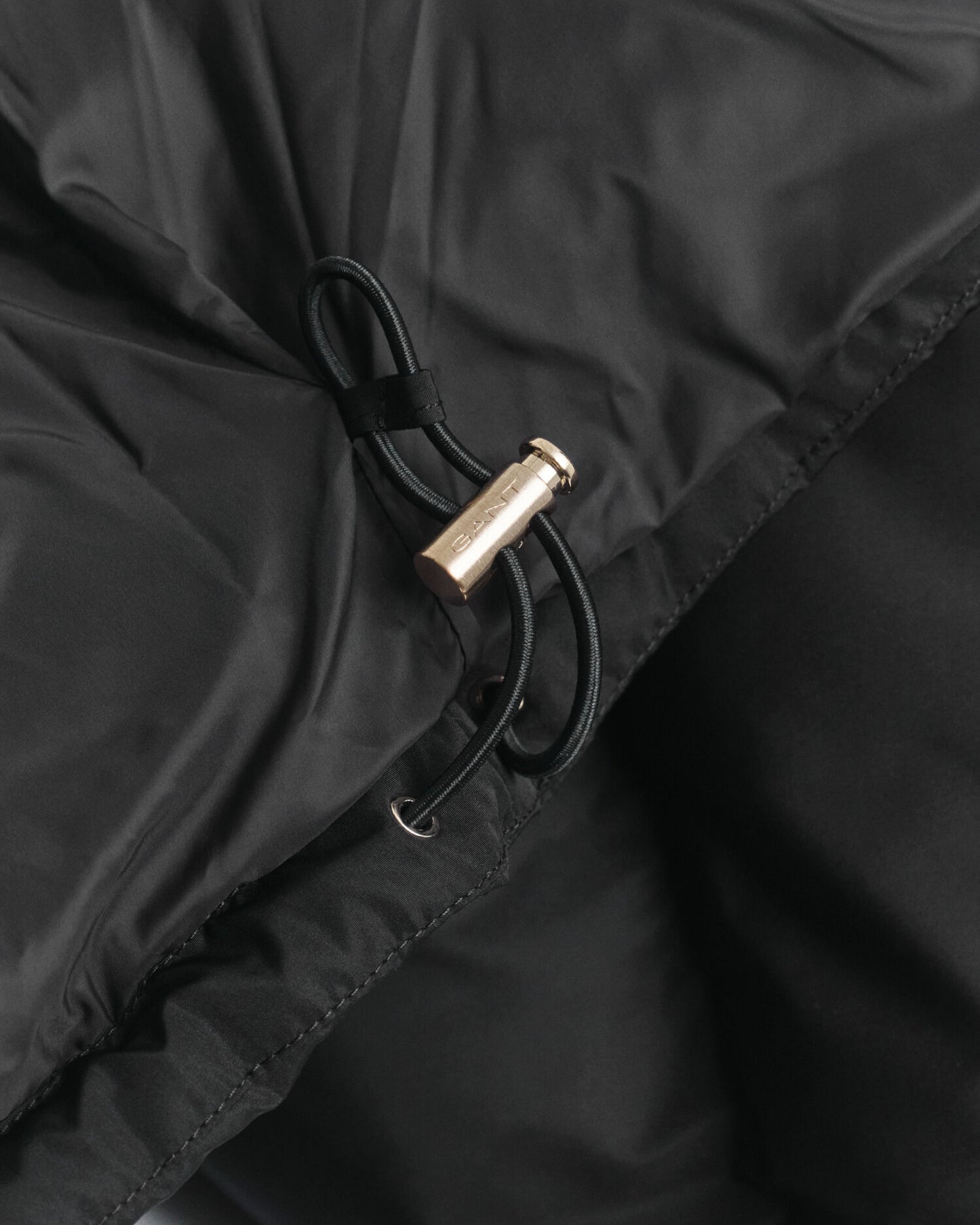 Veste Nuage Active