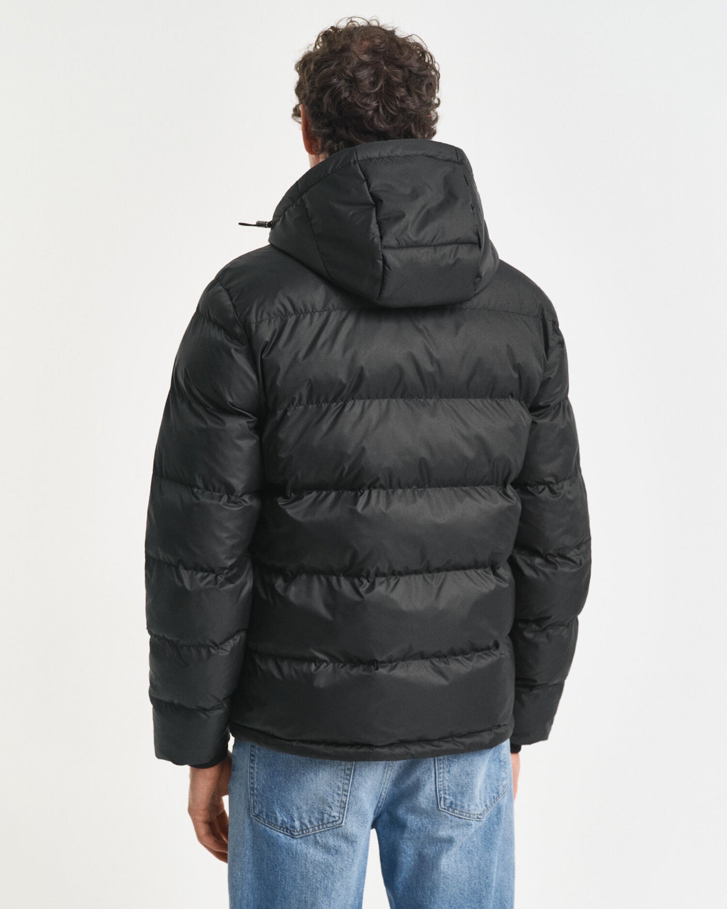 Veste Cloud Active