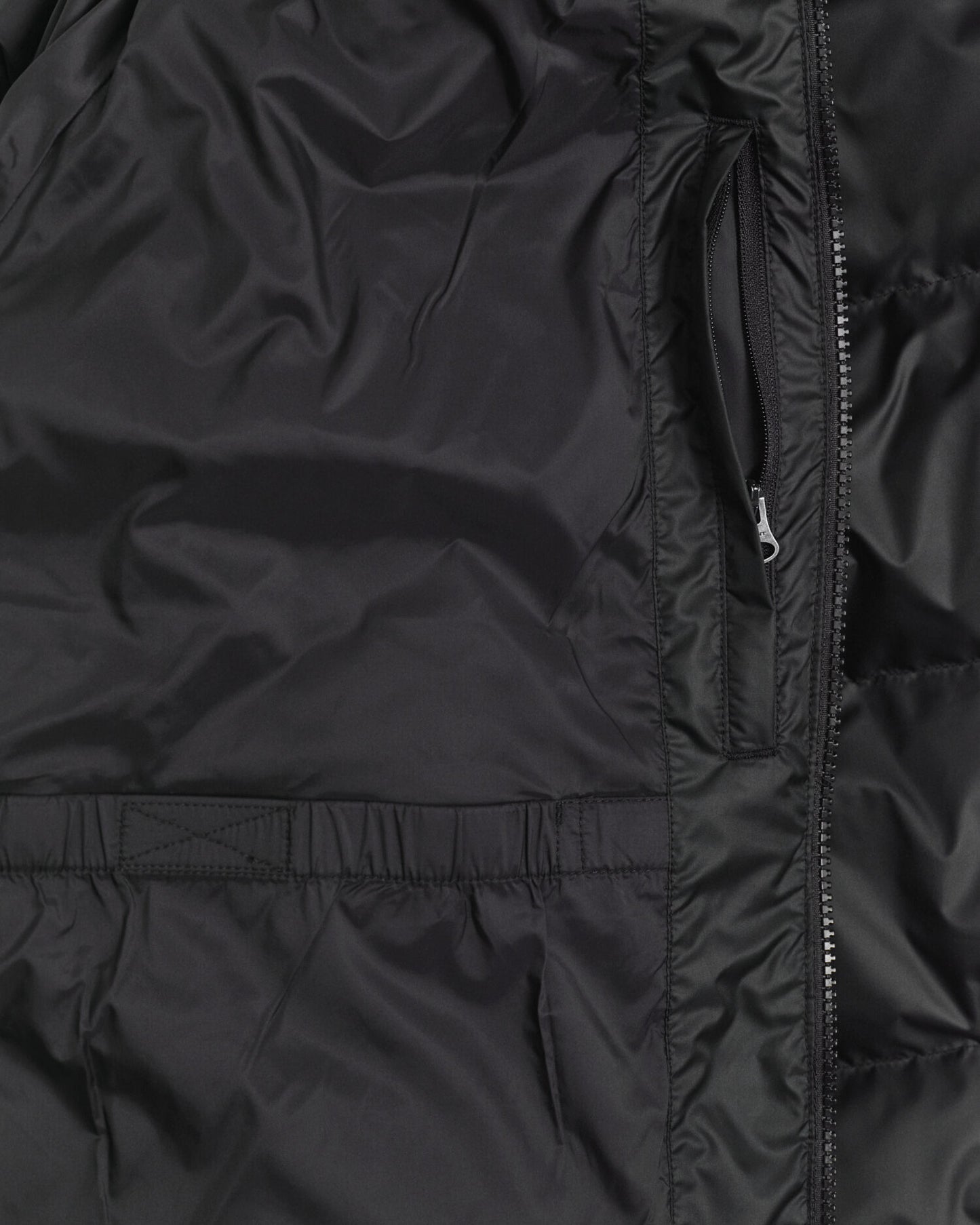 Veste Cloud Active