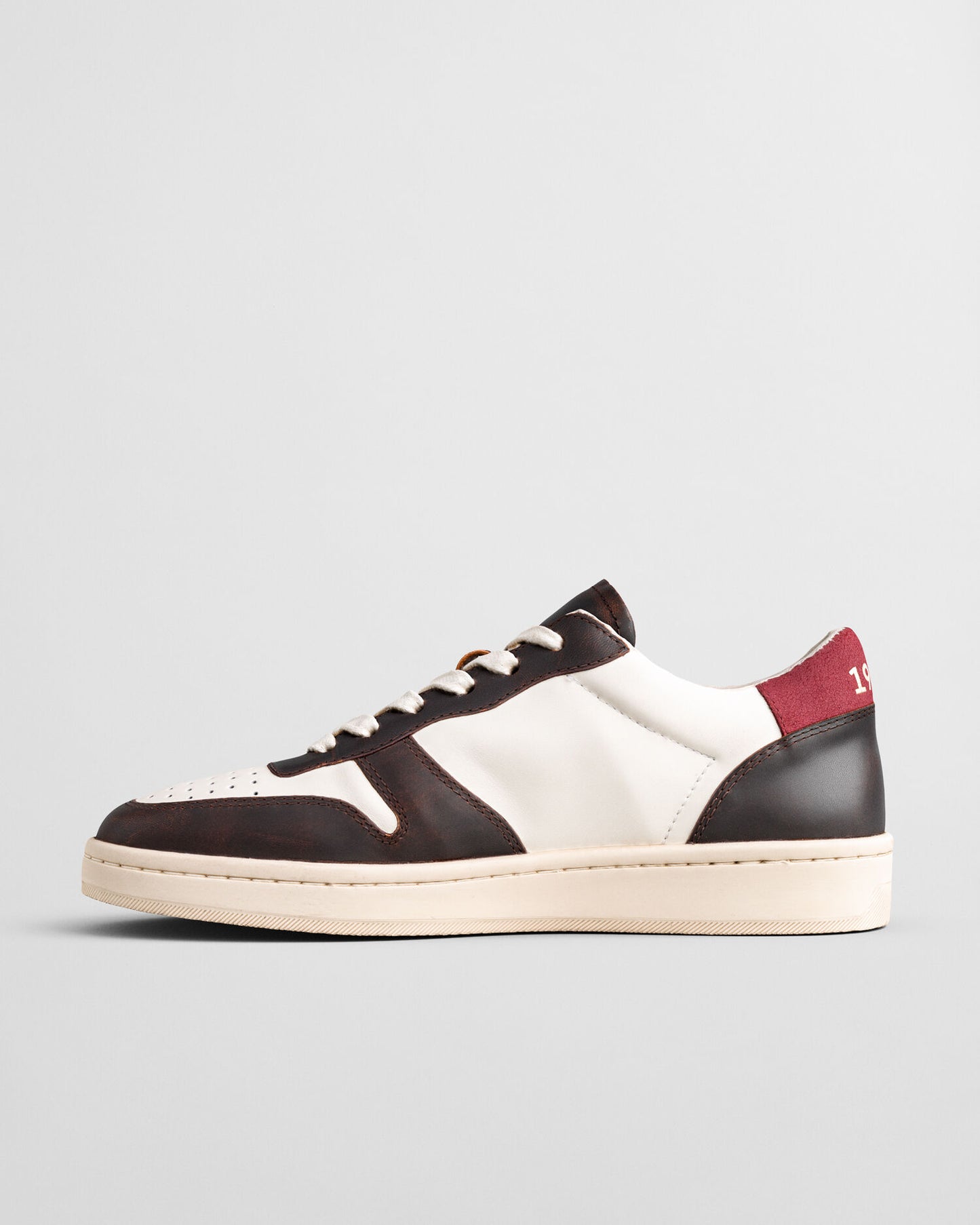 Prepus-Sneaker