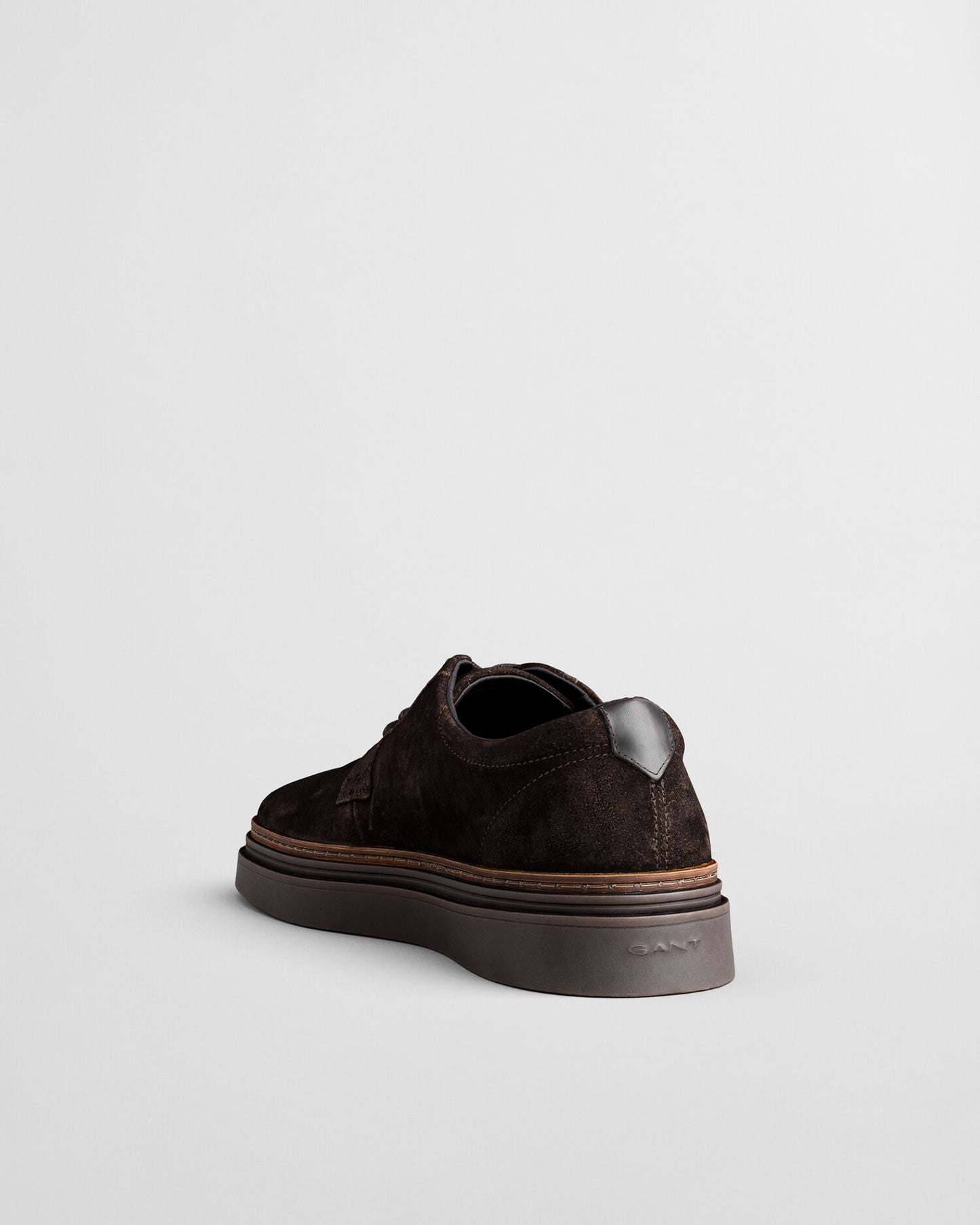 Baskets Kinzoon