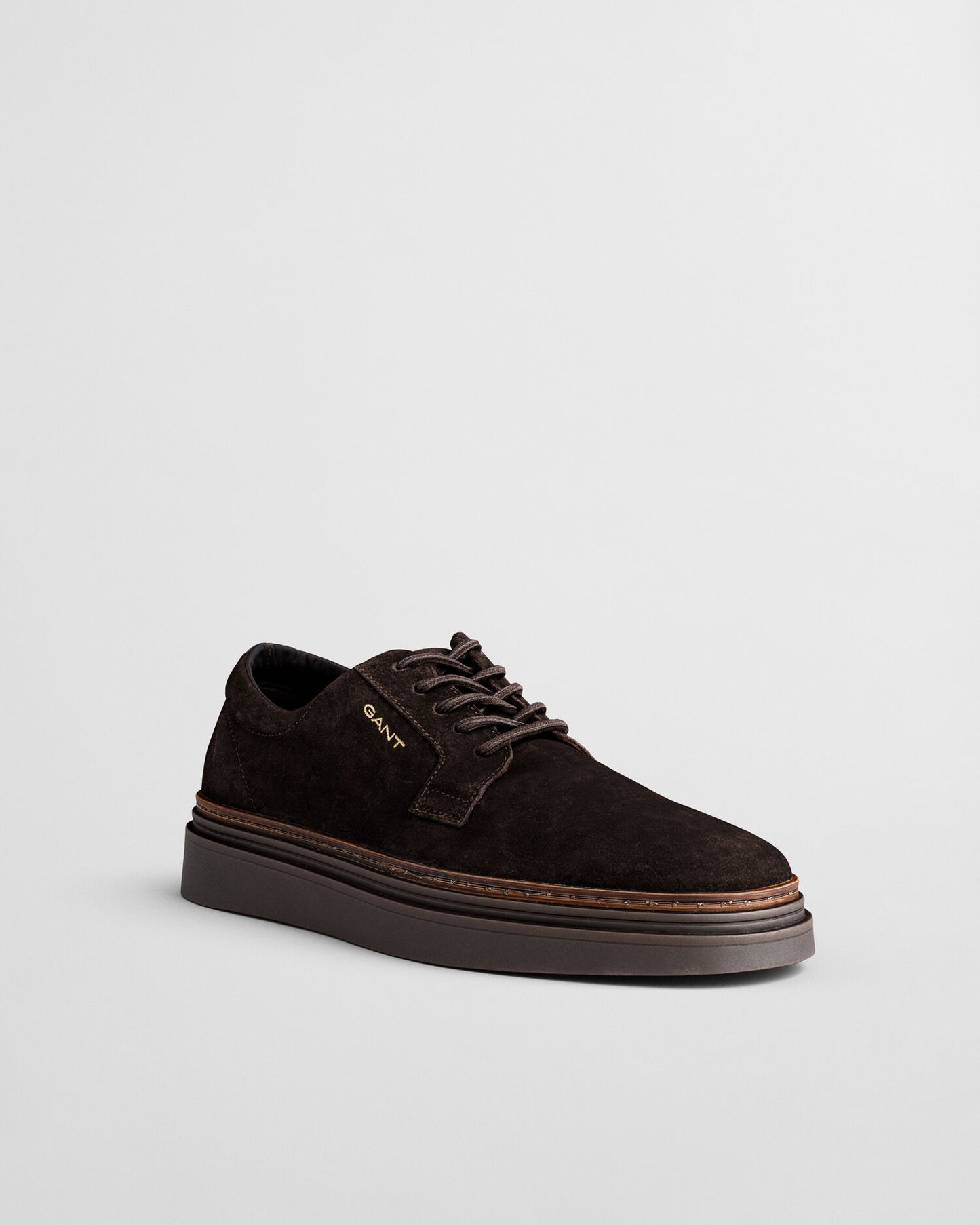 Baskets Kinzoon
