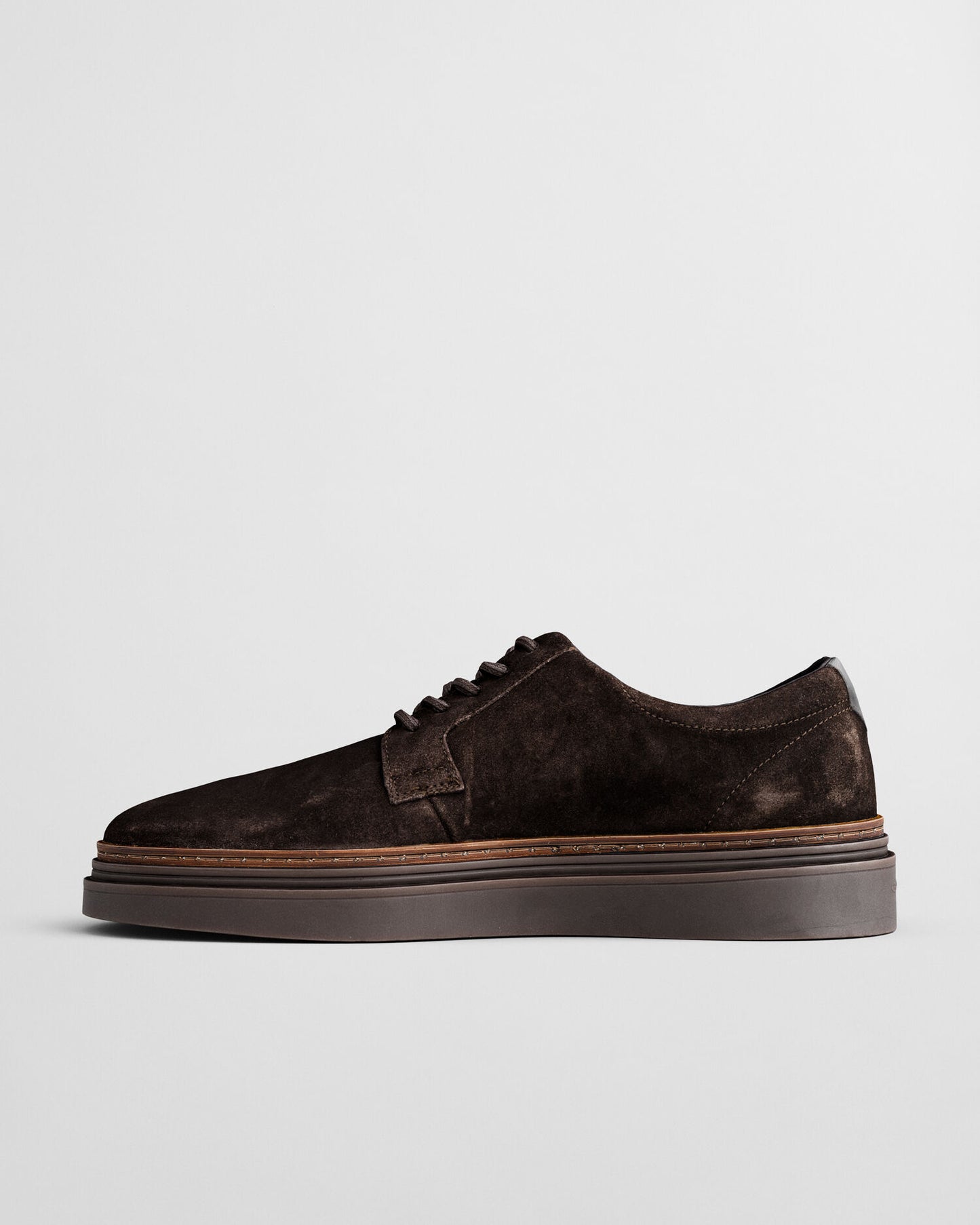 Baskets Kinzoon