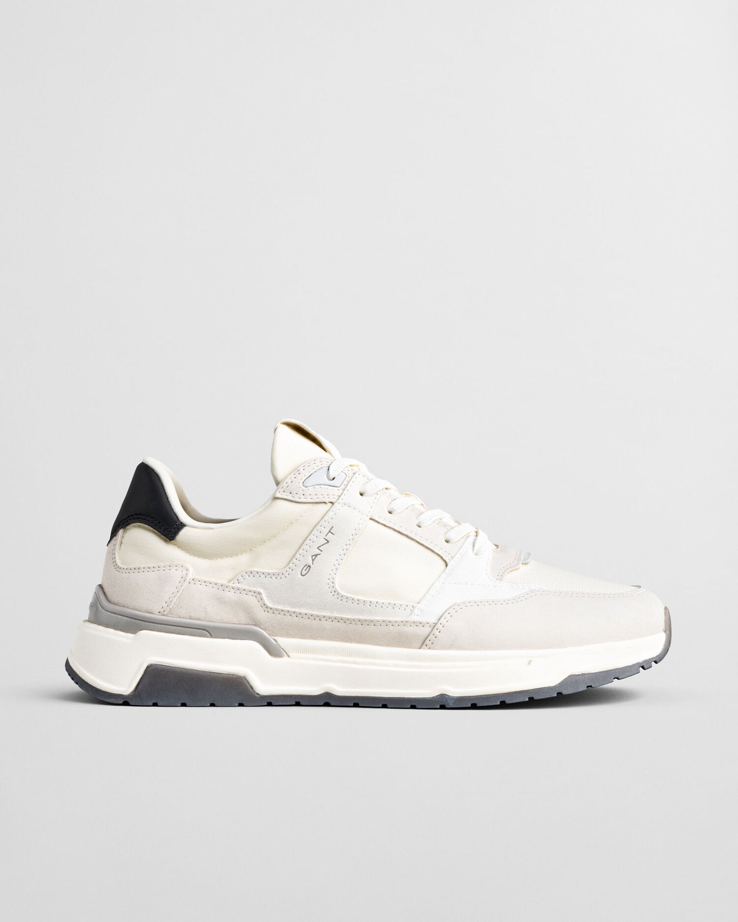 Jeuton Turnschuhe