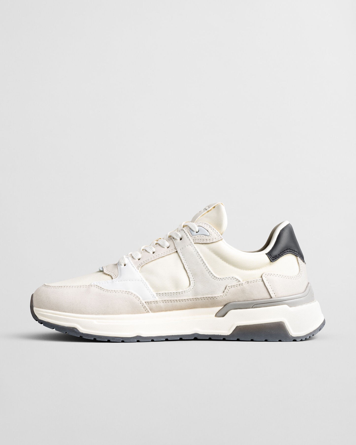 Jeuton Turnschuhe