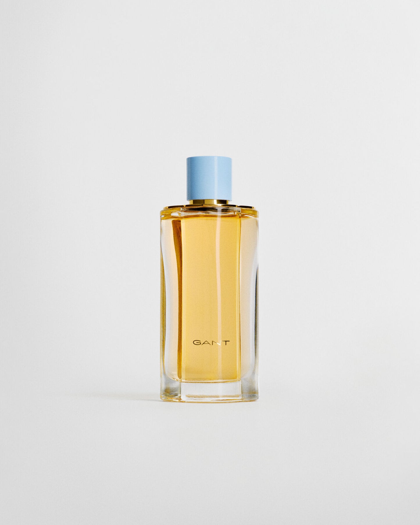 Eau de Parfum Sunset Club 50 ml