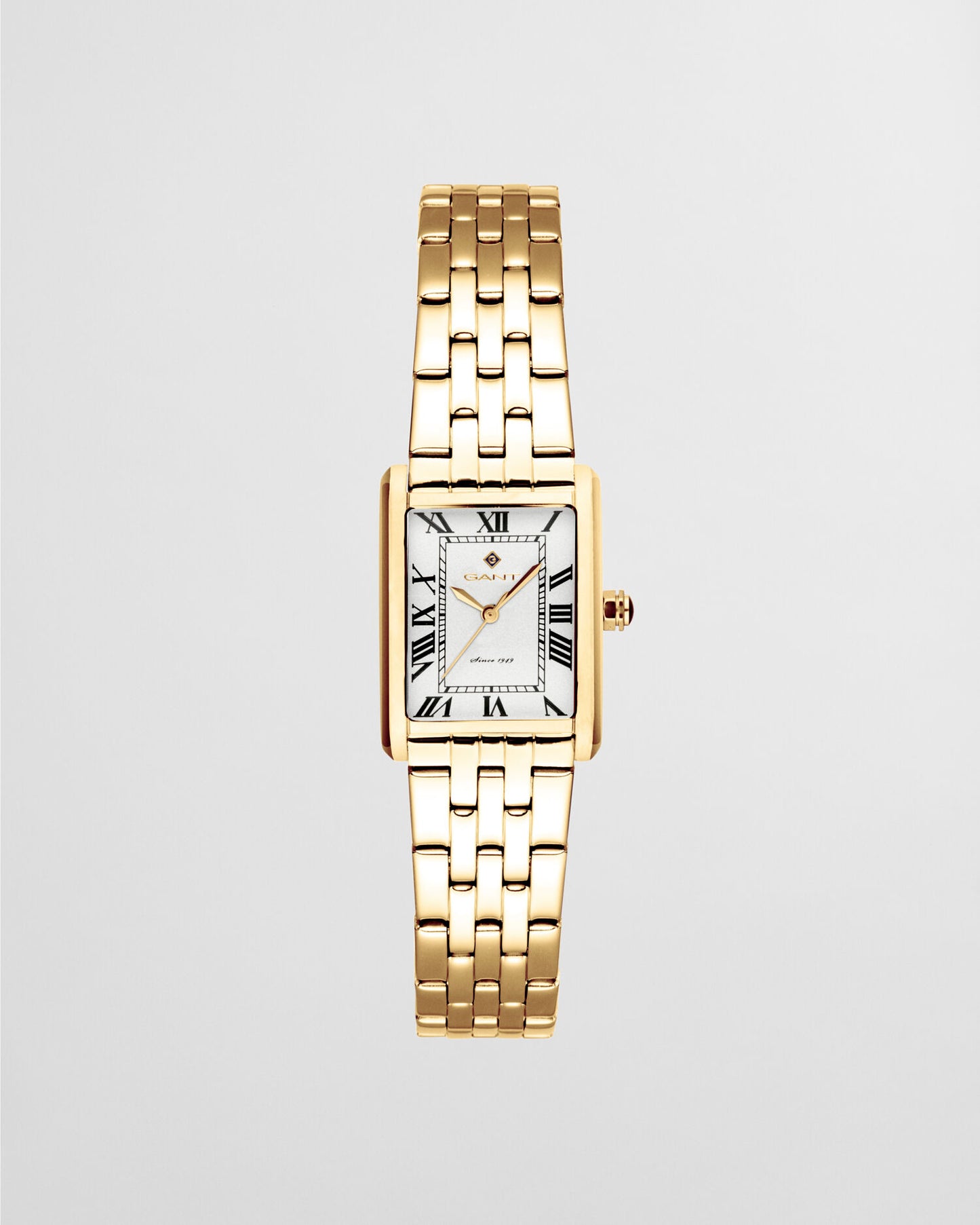 Mini montre Rhode Island